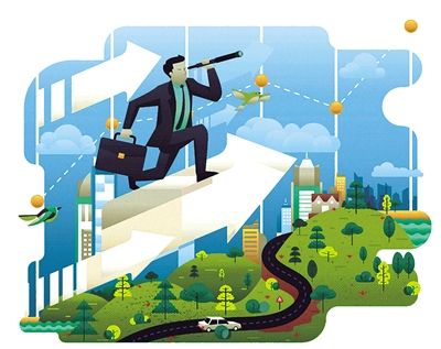 乌伊岭微信小程序开发公司分析运营商城小程序需要注意的内容